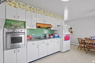 1745 Old Ranch Rd, Park City, UT 84098 - Photo 33