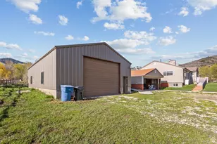 1745 Old Ranch Rd, Park City, UT 84098 - Photo 15