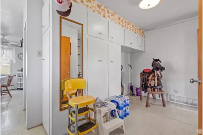 1745 Old Ranch Rd, Park City, UT 84098 - Photo 39