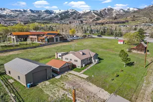 1745 Old Ranch Rd, Park City, UT 84098 - Photo 7