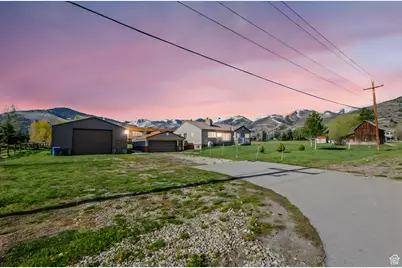 1745 Old Ranch Rd, Park City, UT 84098 - Photo 9