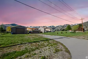 1745 Old Ranch Rd, Park City, UT 84098 - Photo 9