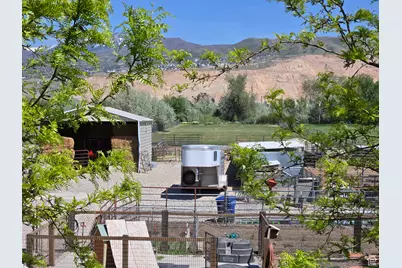 2620 N 2200 W, Salt Lake City, UT 84116 - Photo 7