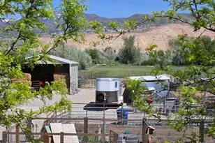 2620 N 2200 W, Salt Lake City, UT 84116 - Photo 7