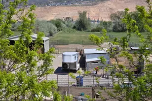 2620 N 2200 W, Salt Lake City, UT 84116 - Photo 9