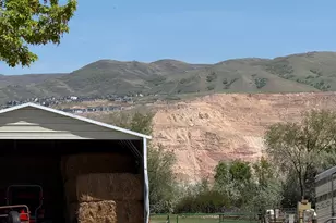 2620 N 2200 W, Salt Lake City, UT 84116 - Photo 3