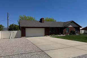 2620 N 2200 W, Salt Lake City, UT 84116 - Photo 1