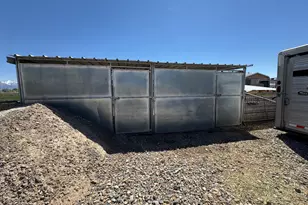 2620 N 2200 W, Salt Lake City, UT 84116 - Photo 5