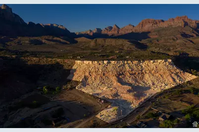 475 E Main St, Rockville, UT 84763 - Photo 9