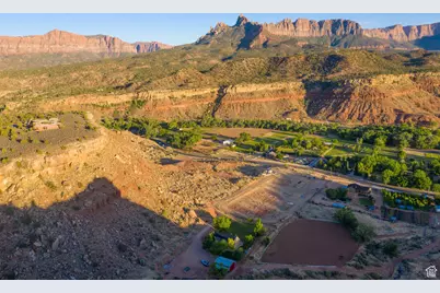 475 E Main St, Rockville, UT 84763 - Photo 5