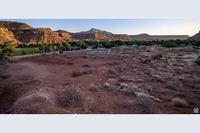 475 E Main St, Rockville, UT 84763 - Photo 19