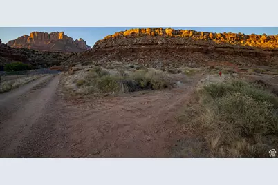 475 E Main St, Rockville, UT 84763 - Photo 21