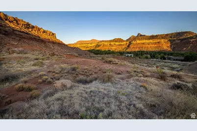 475 E Main St, Rockville, UT 84763 - Photo 29