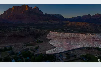 475 E Main St, Rockville, UT 84763 - Photo 27