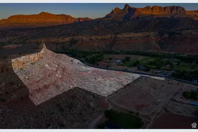 475 E Main St, Rockville, UT 84763 - Photo 7