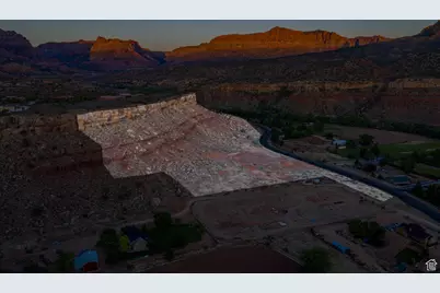 475 E Main St, Rockville, UT 84763 - Photo 15