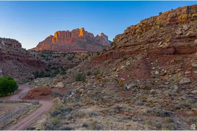 475 E Main St, Rockville, UT 84763 - Photo 23