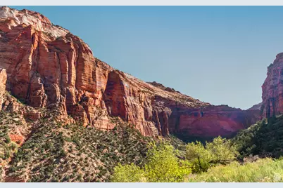 475 E Main St, Rockville, UT 84763 - Photo 35