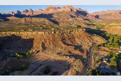 475 E Main St, Rockville, UT 84763 - Photo 17