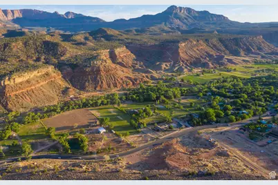 475 E Main St, Rockville, UT 84763 - Photo 1