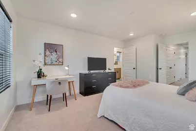 11756 S Outfitter Way, South Jordan, UT 84009 - Photo 17