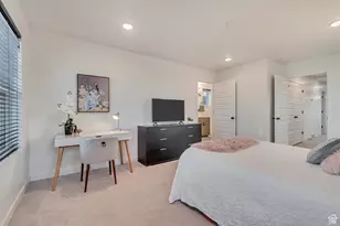 11756 S Outfitter Way, South Jordan, UT 84009 - Photo 17