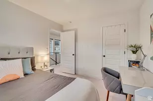 11756 S Outfitter Way, South Jordan, UT 84009 - Photo 23