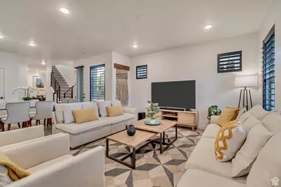 11756 S Outfitter Way, South Jordan, UT 84009 - Photo 5