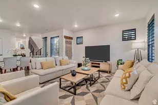 11756 S Outfitter Way, South Jordan, UT 84009 - Photo 5