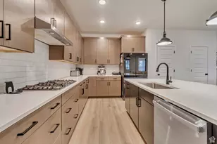 11756 S Outfitter Way, South Jordan, UT 84009 - Photo 7