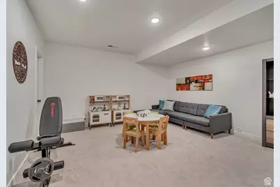11756 S Outfitter Way, South Jordan, UT 84009 - Photo 27
