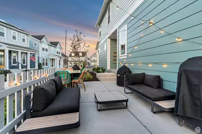 11756 S Outfitter Way, South Jordan, UT 84009 - Photo 31