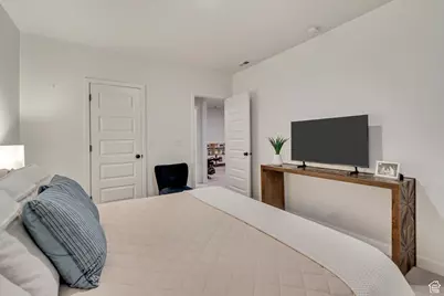 11756 S Outfitter Way, South Jordan, UT 84009 - Photo 29