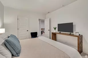 11756 S Outfitter Way, South Jordan, UT 84009 - Photo 29