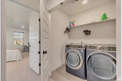 11756 S Outfitter Way, South Jordan, UT 84009 - Photo 19