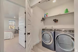 11756 S Outfitter Way, South Jordan, UT 84009 - Photo 19