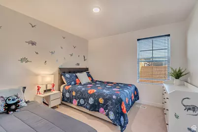 11756 S Outfitter Way, South Jordan, UT 84009 - Photo 21