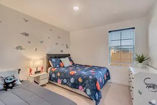 11756 S Outfitter Way, South Jordan, UT 84009 - Photo 21