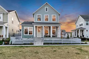 11756 S Outfitter Way, South Jordan, UT 84009 - Photo 33