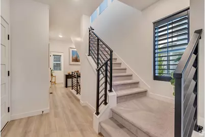 11756 S Outfitter Way, South Jordan, UT 84009 - Photo 13