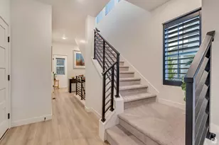 11756 S Outfitter Way, South Jordan, UT 84009 - Photo 13