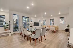 11756 S Outfitter Way, South Jordan, UT 84009 - Photo 11