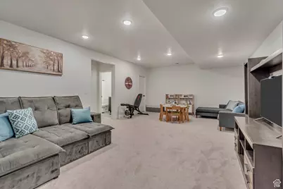 11756 S Outfitter Way, South Jordan, UT 84009 - Photo 25