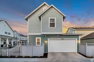 11756 S Outfitter Way, South Jordan, UT 84009 - Photo 35