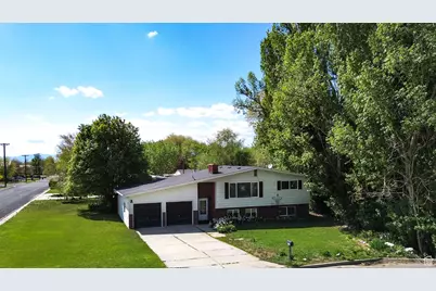 507 N 200 W, Brigham City, UT 84302 - Photo 31