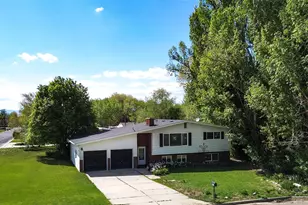 507 N 200 W, Brigham City, UT 84302 - Photo 31