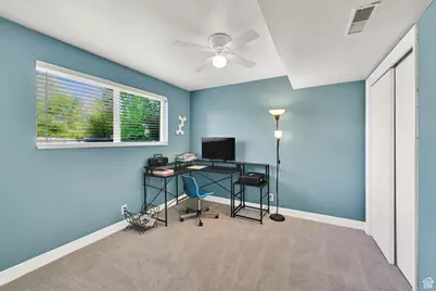 507 N 200 W, Brigham City, UT 84302 - Photo 17