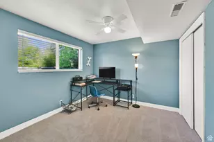 507 N 200 W, Brigham City, UT 84302 - Photo 17