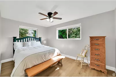 507 N 200 W, Brigham City, UT 84302 - Photo 11