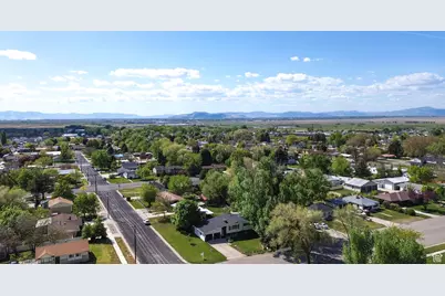 507 N 200 W, Brigham City, UT 84302 - Photo 29